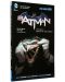 Batman Volume 3: Death of the Family (The New 52) - 3t