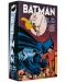 Batman by Jeph Loeb & Tim Sale Omnibus - 3t