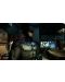 Batman: Arkham Asylum GOTY - Essentials (PS3) - 12t