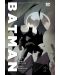 Batman by Scott Snyder and Greg Capullo, Omnibus Vol. 2 - 1t