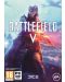 Battlefield V (PC) - 5t