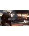 Battlefield 4 Premium Edition (PC) - 6t