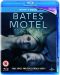 Bates Motel - Season 2 (Blu-Ray) - 1t