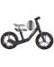 Byox 108937 Bicicleta de echilibru Mojo rosu - 3t