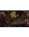 Baldur's Gate I & II: Enhanced Edition (Xbox One) - 4t