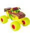 Buggy  Monster Jam - Collectors Truck, El Toro Loco, 1:24 - 3t