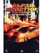The Fast and the Furious 3: Tokyo Drift (DVD) - 1t