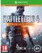 Battlefield 4 Premium Edition (Xbox One) - 1t