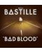 Bastille - Bad Blood (CD) - 1t