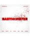 BABYMONSTER - BABYMONS7ER (CD Box)  - 1t