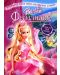 Barbie: Fairytopia (DVD) - 1t