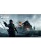 Battlefield 1 Revolution (Xbox One) - 7t