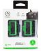 Baterii PowerA - Play and Charge Kit, pentru Xbox One/Series X/S - 3t