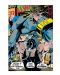 Batman: Knightfall Vol. 2 (25th Anniversary Edition) - 3t