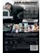 Furious Seven (DVD) - 3t
