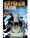 Batman The Caped Crusader Vol. 3 - 1t