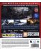 Battlefield 3 - Essentials (PS3) - 4t
