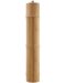 Râșniță din bambus HIT - 30 cm - 1t