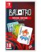 Balatro - Special Edition (Nintendo Switch) - 1t