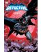 Batman: Detective Comics, Omnibus - 1t