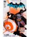 Batman, Vol. 9: The Tyrant Wing - 1t