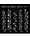 Backstreet Boys - DNA (Vinyl) - 1t