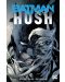 Batman Hush (New Edition) - 1t
