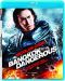 Bangkok Dangerous (Blu-Ray)	 - 1t