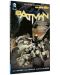 Batman Volume 1: The Court of Owls (The New 52) - 6t