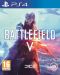 Battlefield V (PS4) - 5t