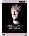 BBC In the Footsteps of Alexander the Great - Part 2 (DVD) - 1t