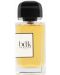 Bdk Parfums Parisienne Apă de parfum Nuit de Sable, 100 ml - 2t