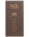 Bdk Parfums Matiêres Apă de parfum Crème de Cuir, 100 ml - 4t