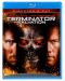 Terminator: Salvation (Blu-Ray) - 1t