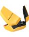 Căști wireless Edifier - GX07, TWS, ANC, galben/negru - 4t