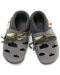 Pantofi pentru bebeluşi Baobaby - Sandals, Fly mint, mărimea L - 1t