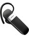 Casca wireless Jabra - Talk 15 SE, neagra/argintie - 1t