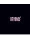 Beyonce - BEYONCE (CD+DVD) - 1t