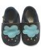 Pantofi pentru bebeluşi Baobaby - Classics, Cloud, mărimea 2XL - 1t