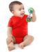 Zrăgănitoare pentru bebeluși Bright Starts - Shaker Toy - 3t