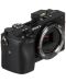 Aparat foto Mirrorless Sony - A6400, 24.2MPx, Black - 7t