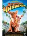 Beverly Hills Chihuahua (DVD) - 1t
