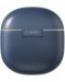 Casti wireless Edifier - TO-U2 Mini, TWS, albastre - 6t