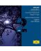 Berliner Philharmoniker - Mozart: Divertimenti (2 CD) - 1t