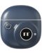Casti wireless Edifier - TO-U2 Mini, TWS, albastre - 5t