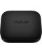Casti wireless OnePlus - Buds Pro, TWS, ANC, negru - 4t