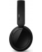 Căști wireless Philips - TAH5209BK/00, Bluetooth, negre - 5t