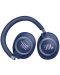 Căști wireless JBL - Live 770NC, ANC, albastru - 7t