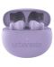 Căști wireless Urbanista - Austin, TWS, Lavender Purple	 - 1t