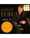 Bernhard Brink - Unendlich (CD) - 1t